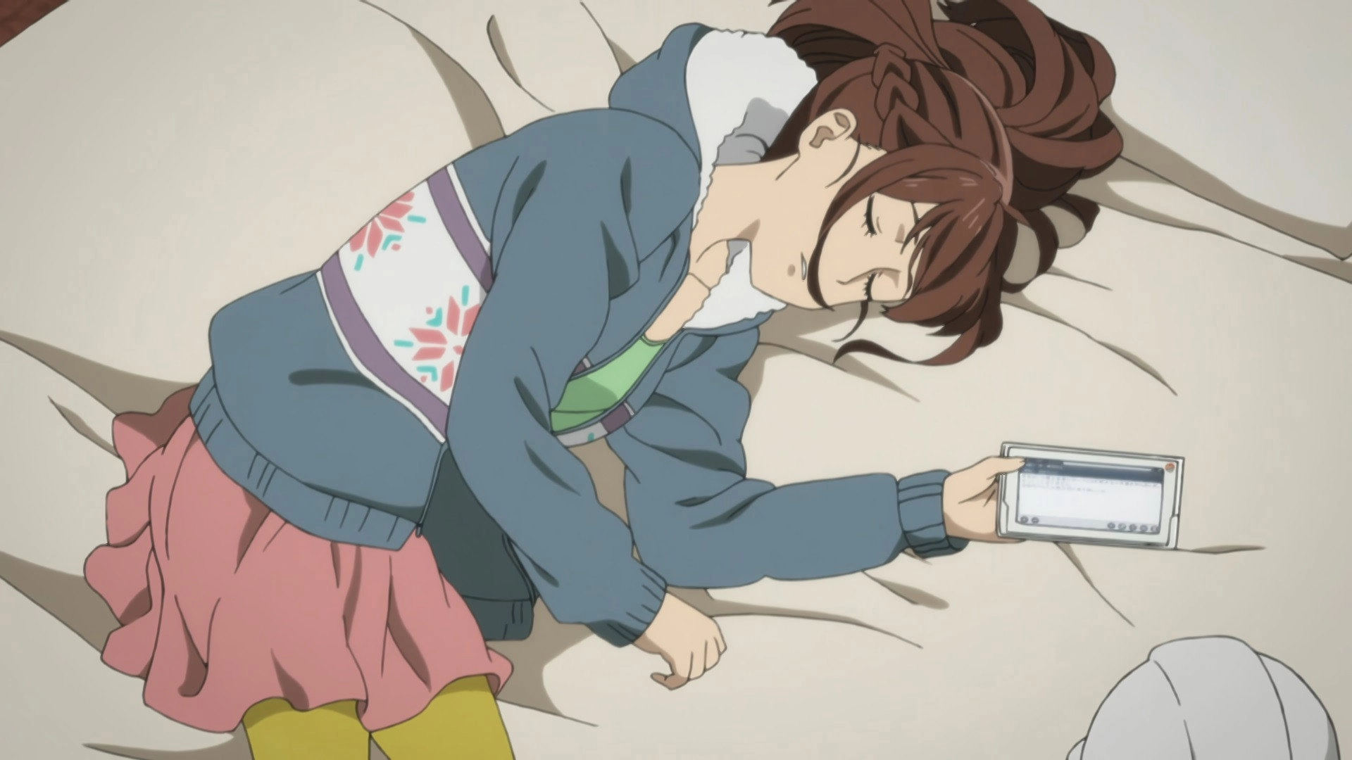 Robotics;Notes