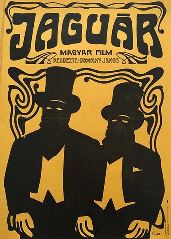 'A Muzzarell'
