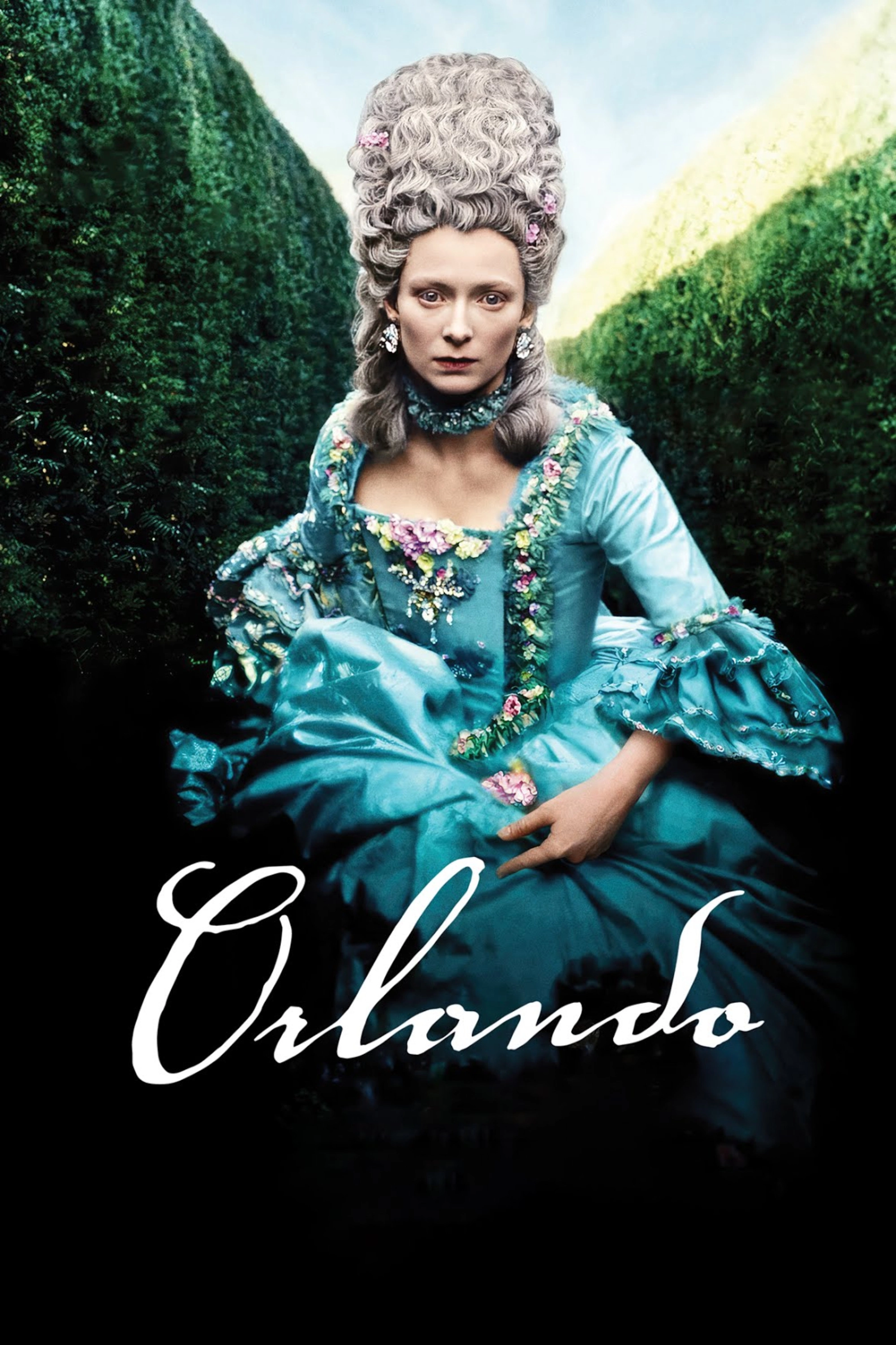 Orlando