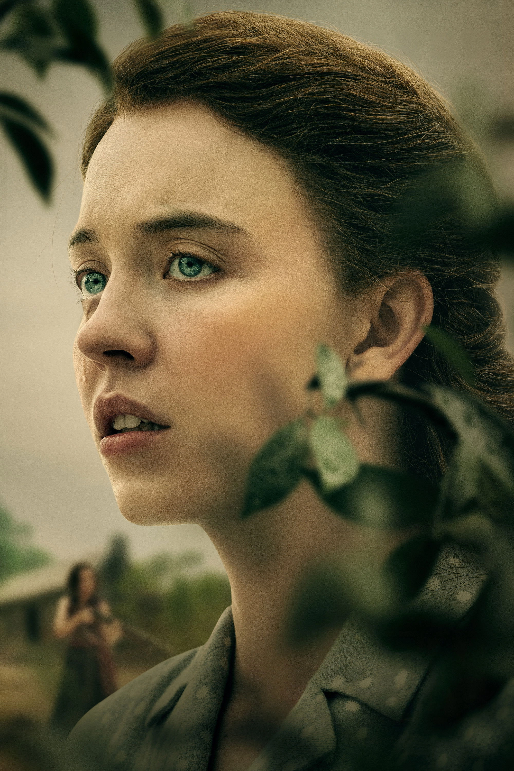 Eden