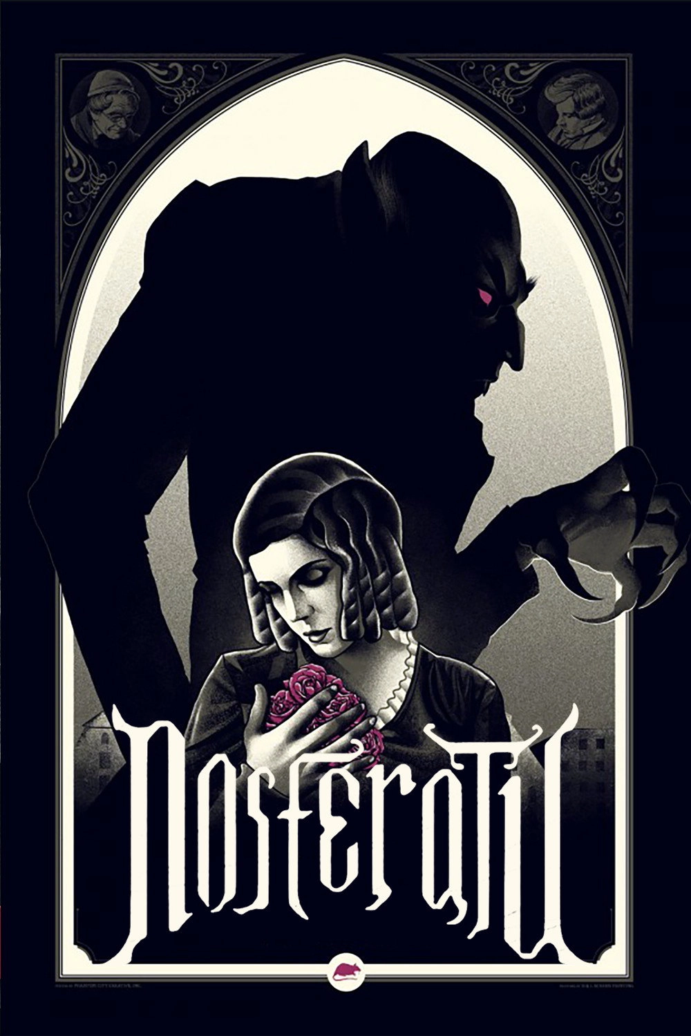 Nosferatu