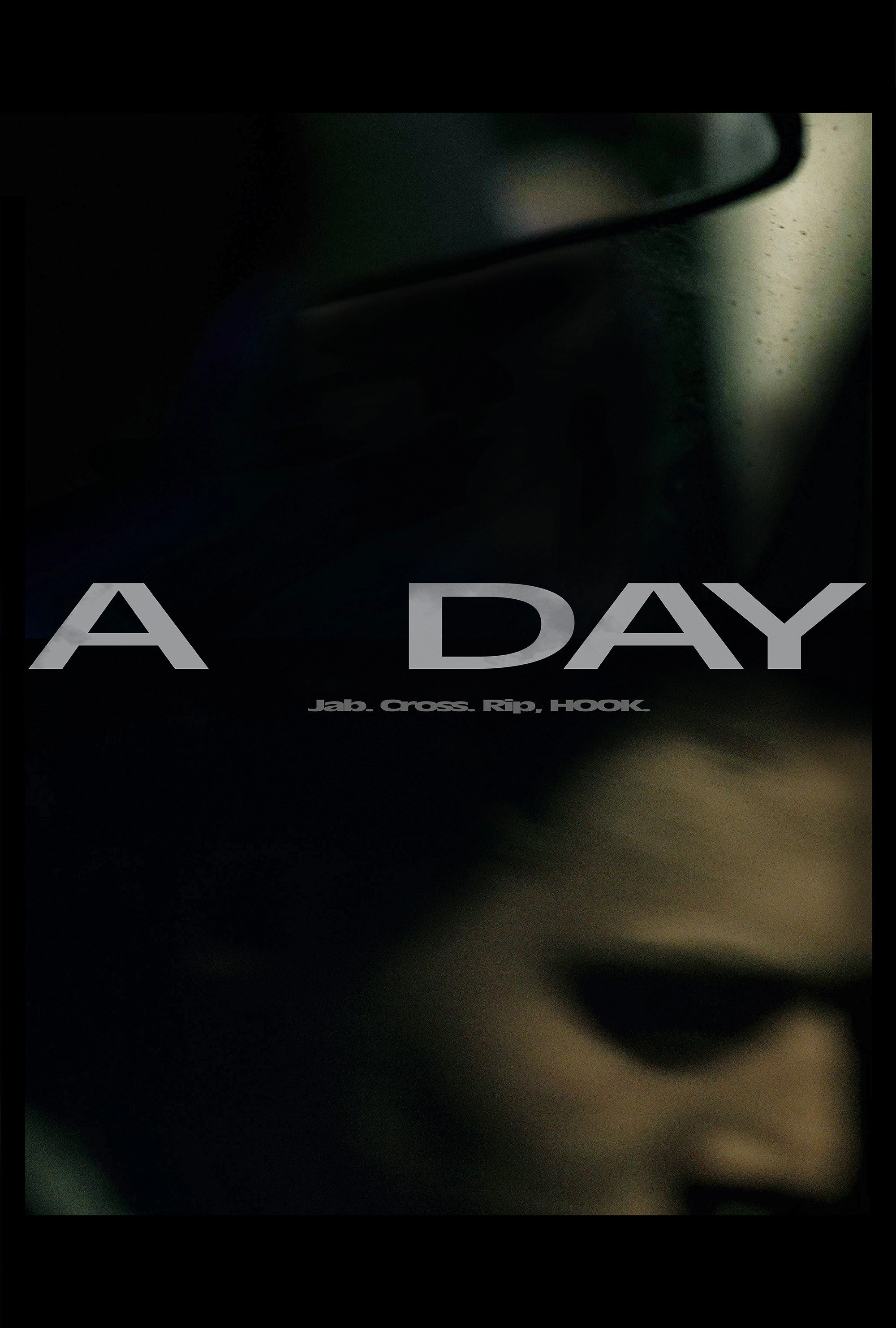 A Day