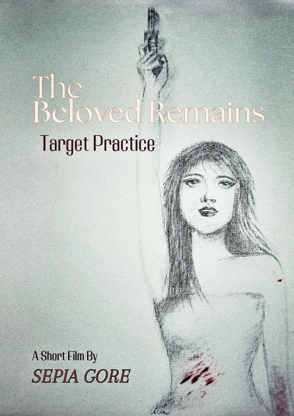 The Beloved Remains