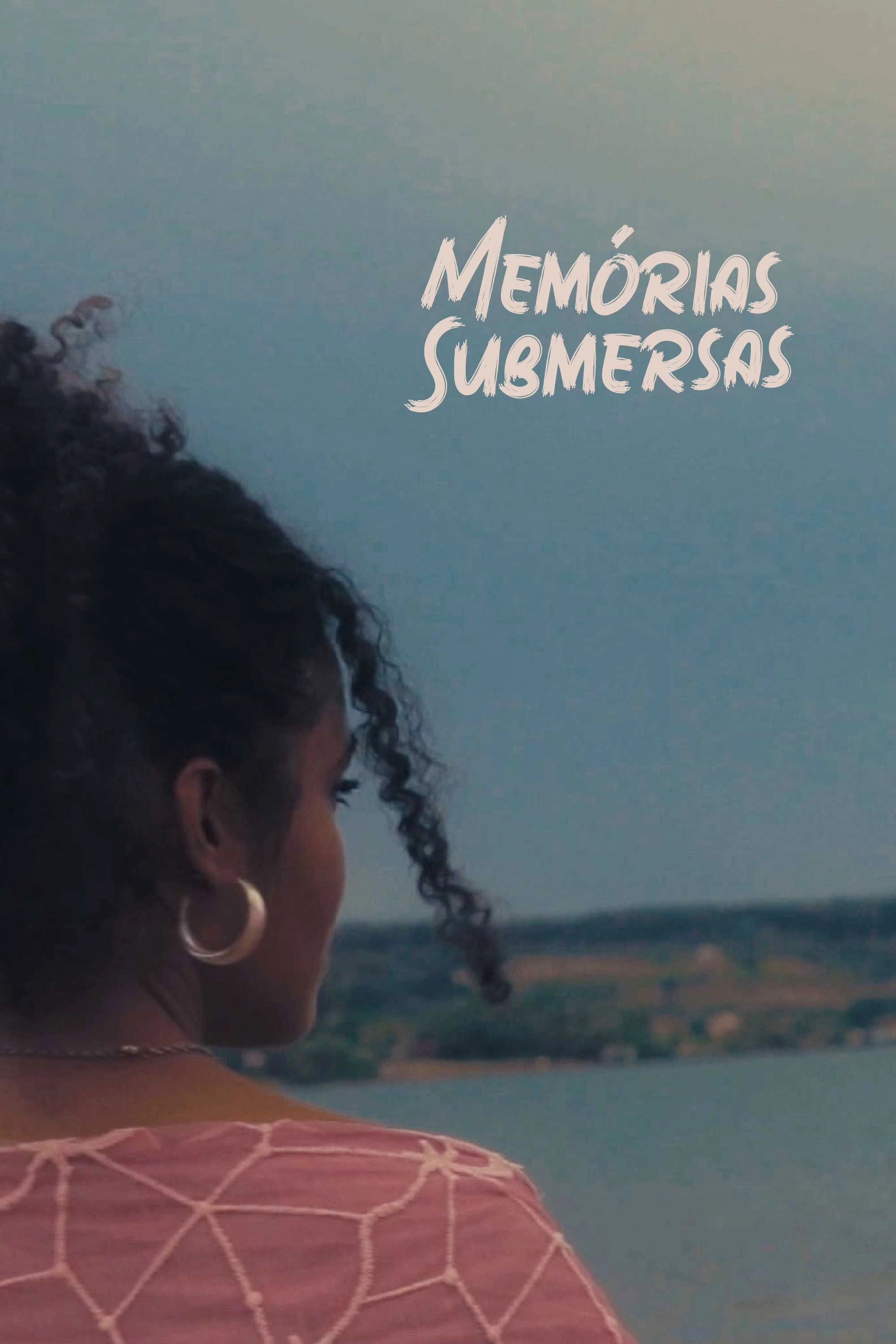 Memórias Submersas
