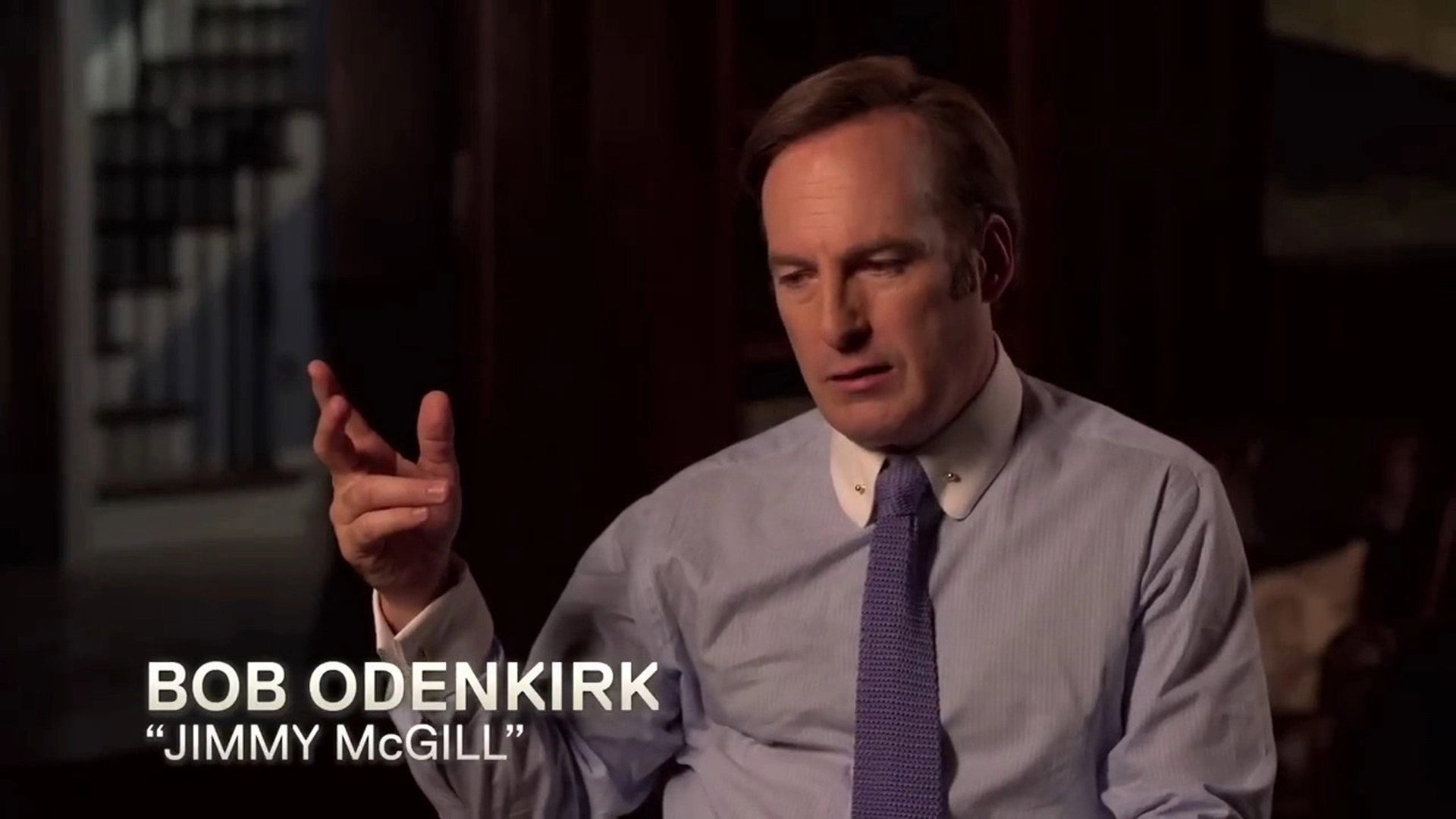 Better Call Saul
