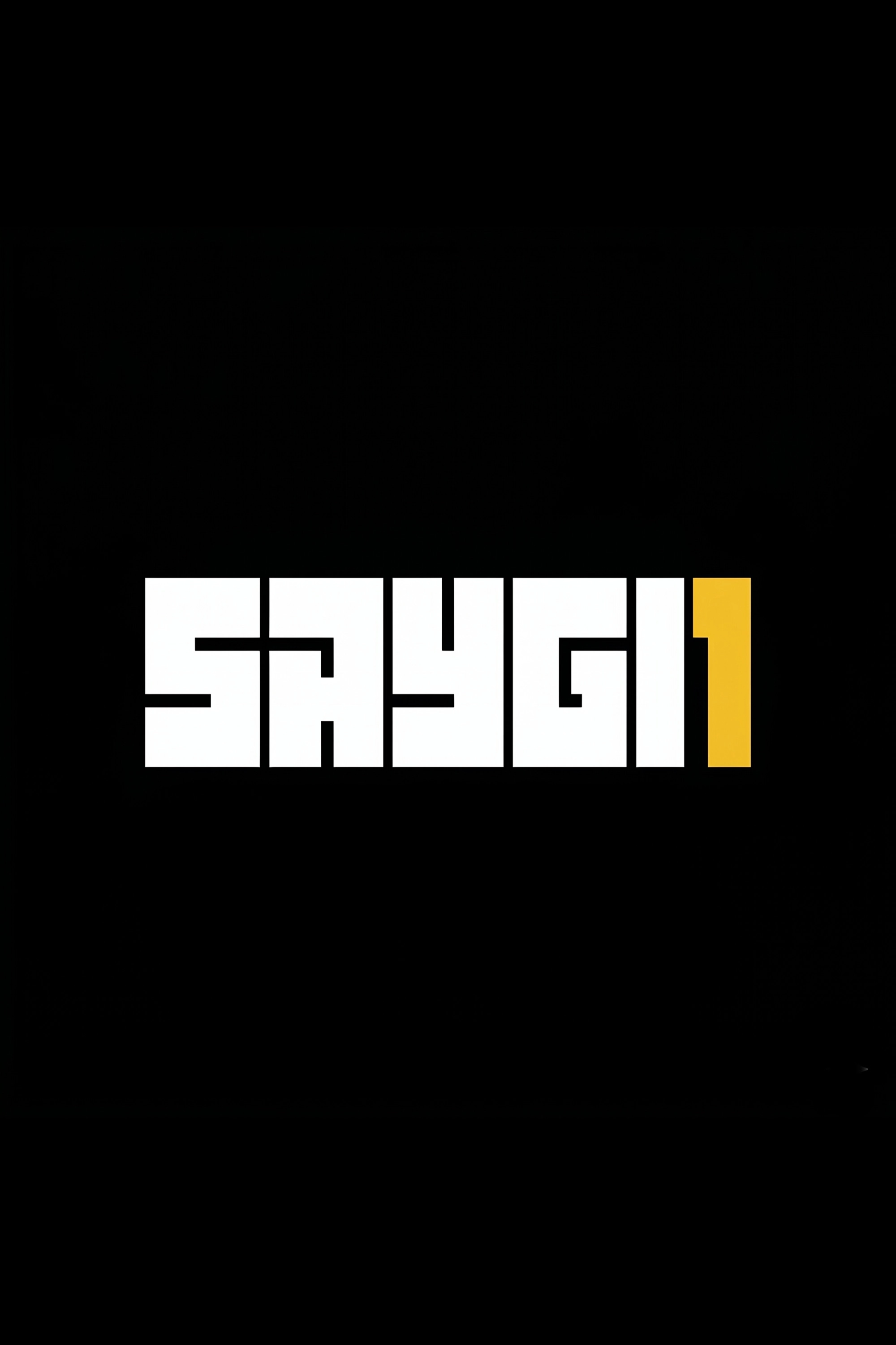 Saygı1