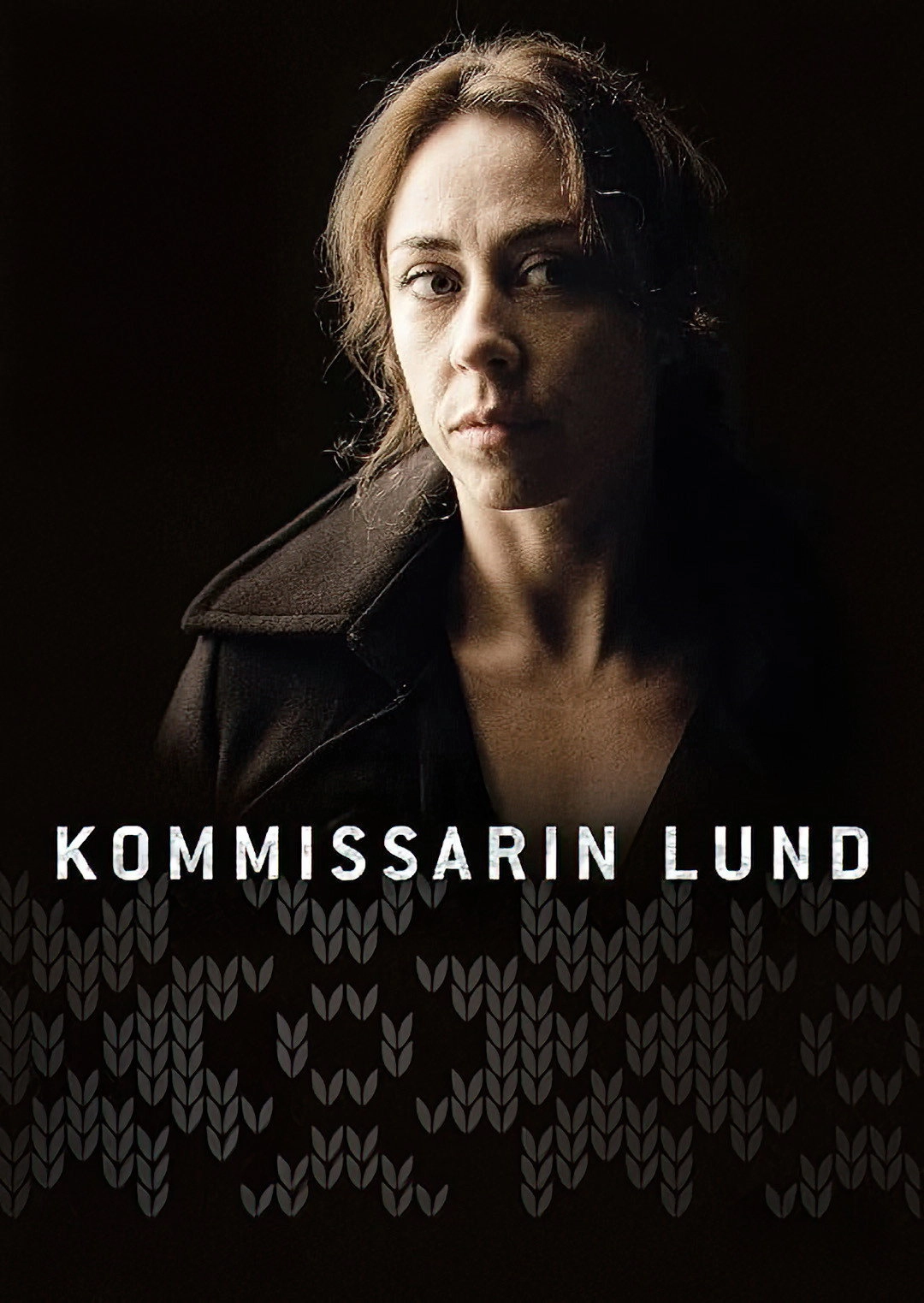 The Killing