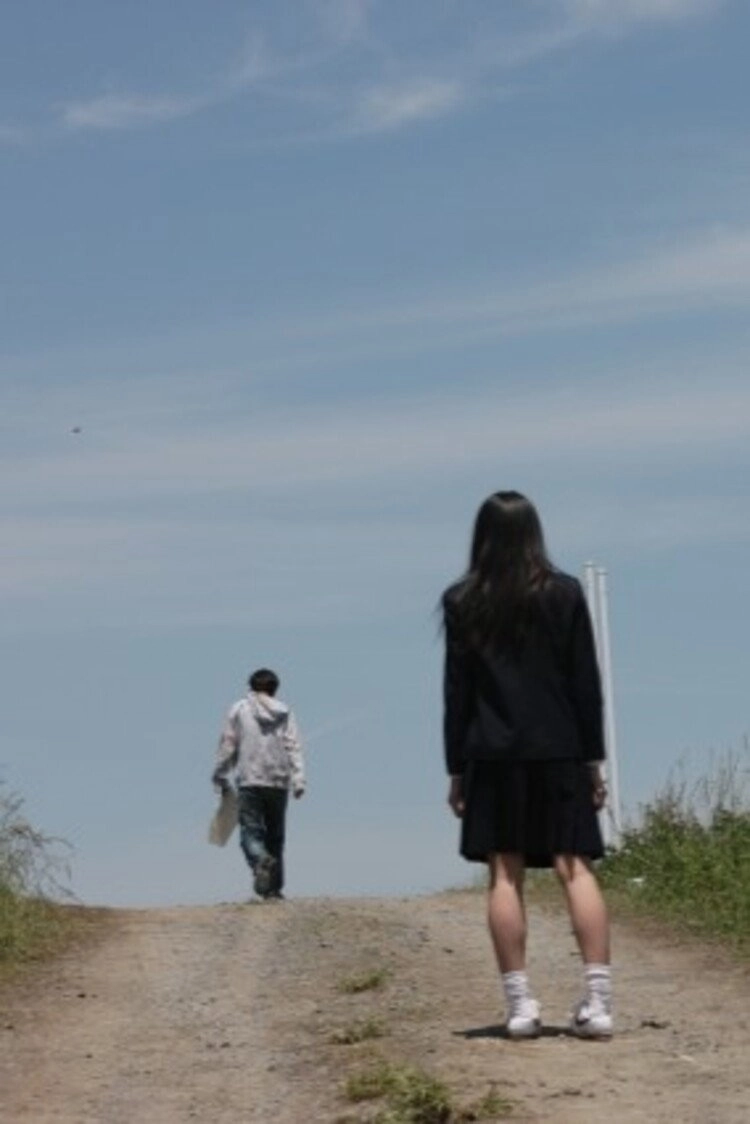 Himizu