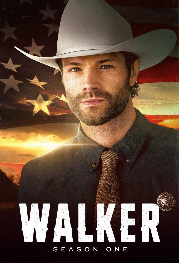 Walker