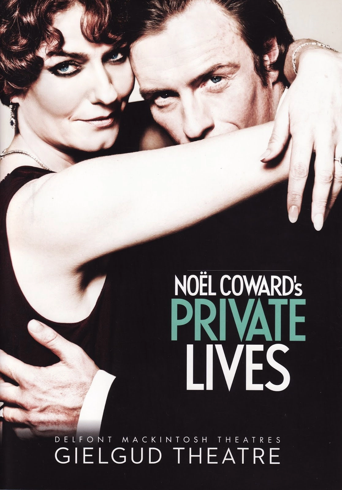 Private Lives