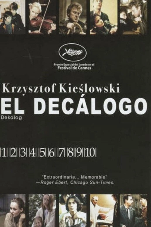 Dekalog