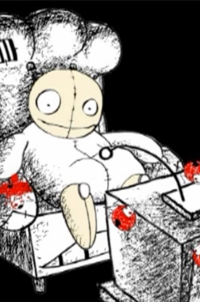 Vital Signs