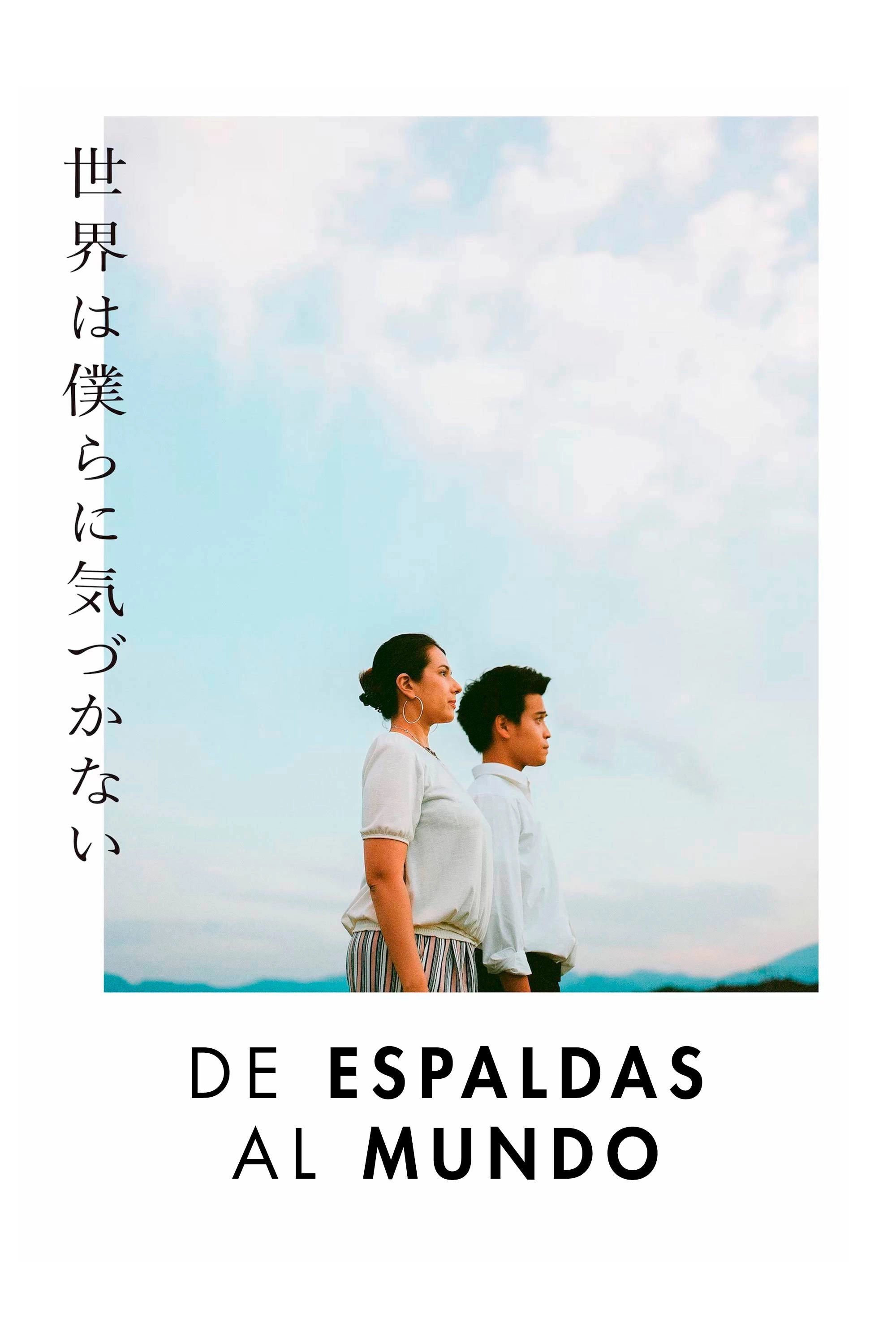 Saudade