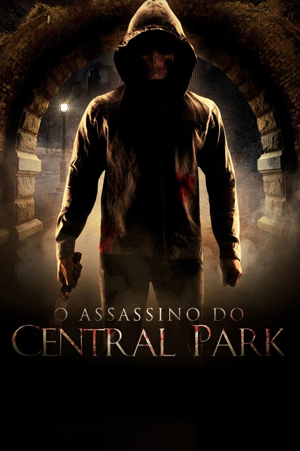 Central Park