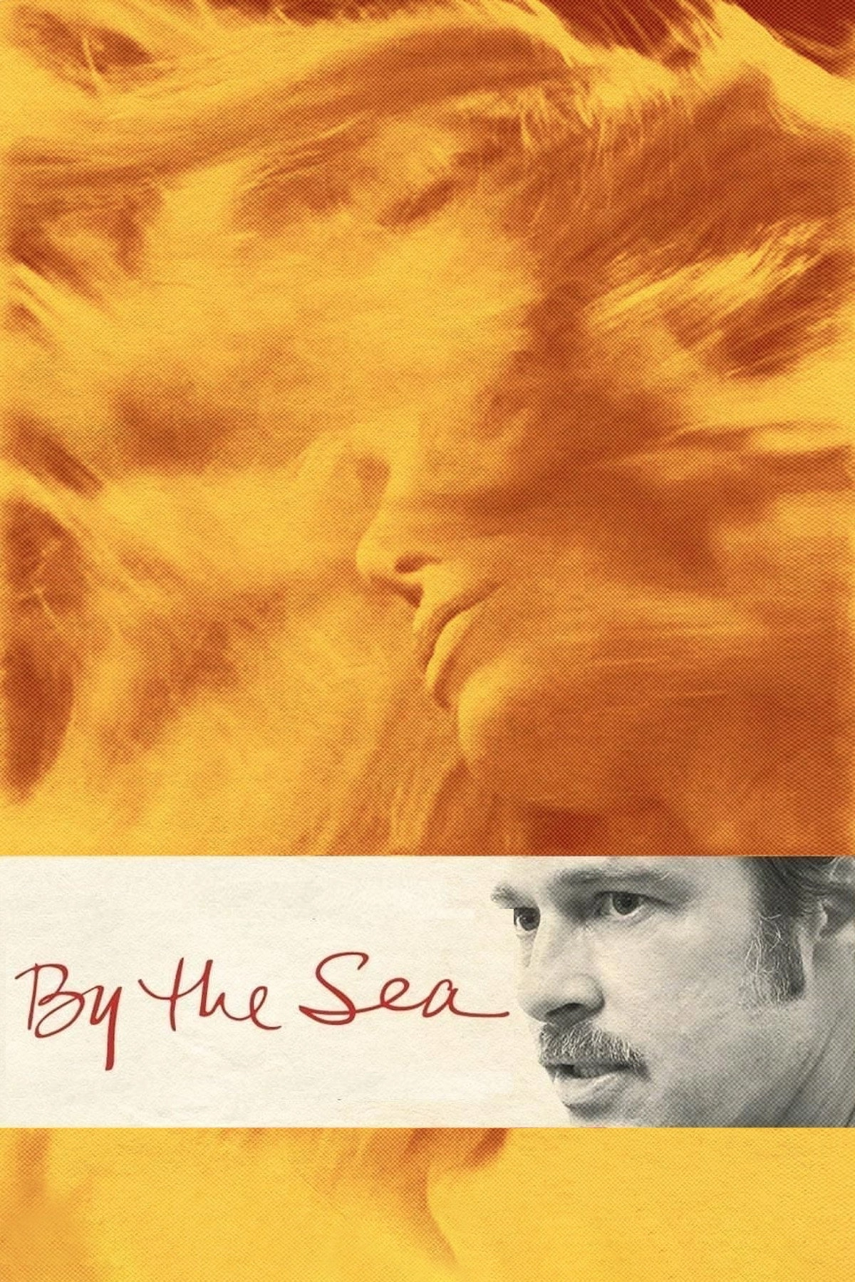 By the Sea