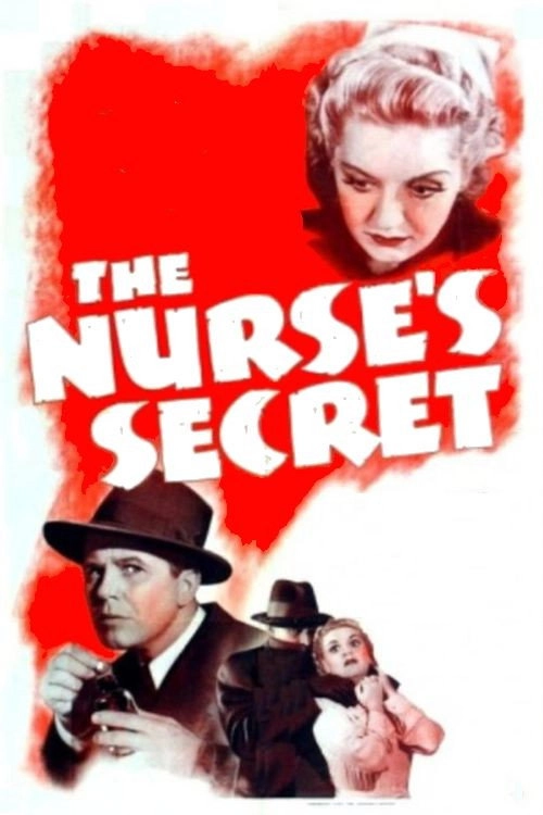 The Nurse's Secret
