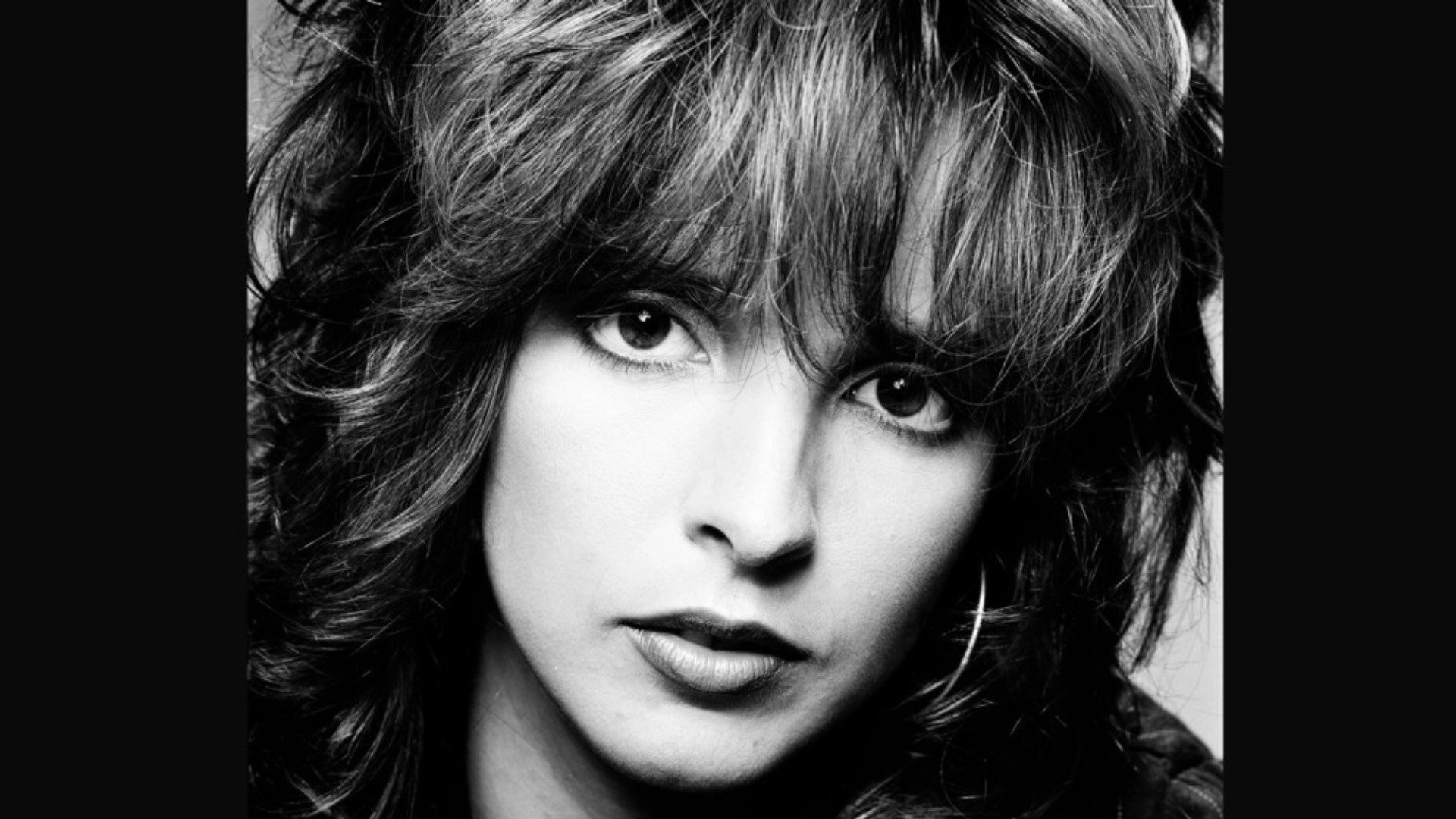 Nena, vom Teenie-Idol zur Poplegende