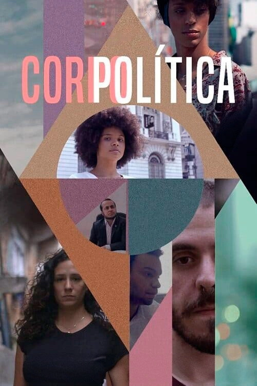 Political Bodies