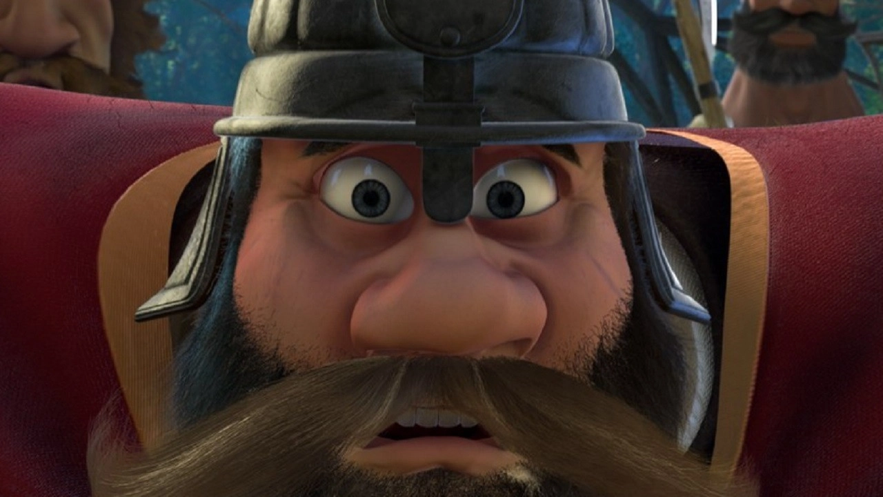 Sadko