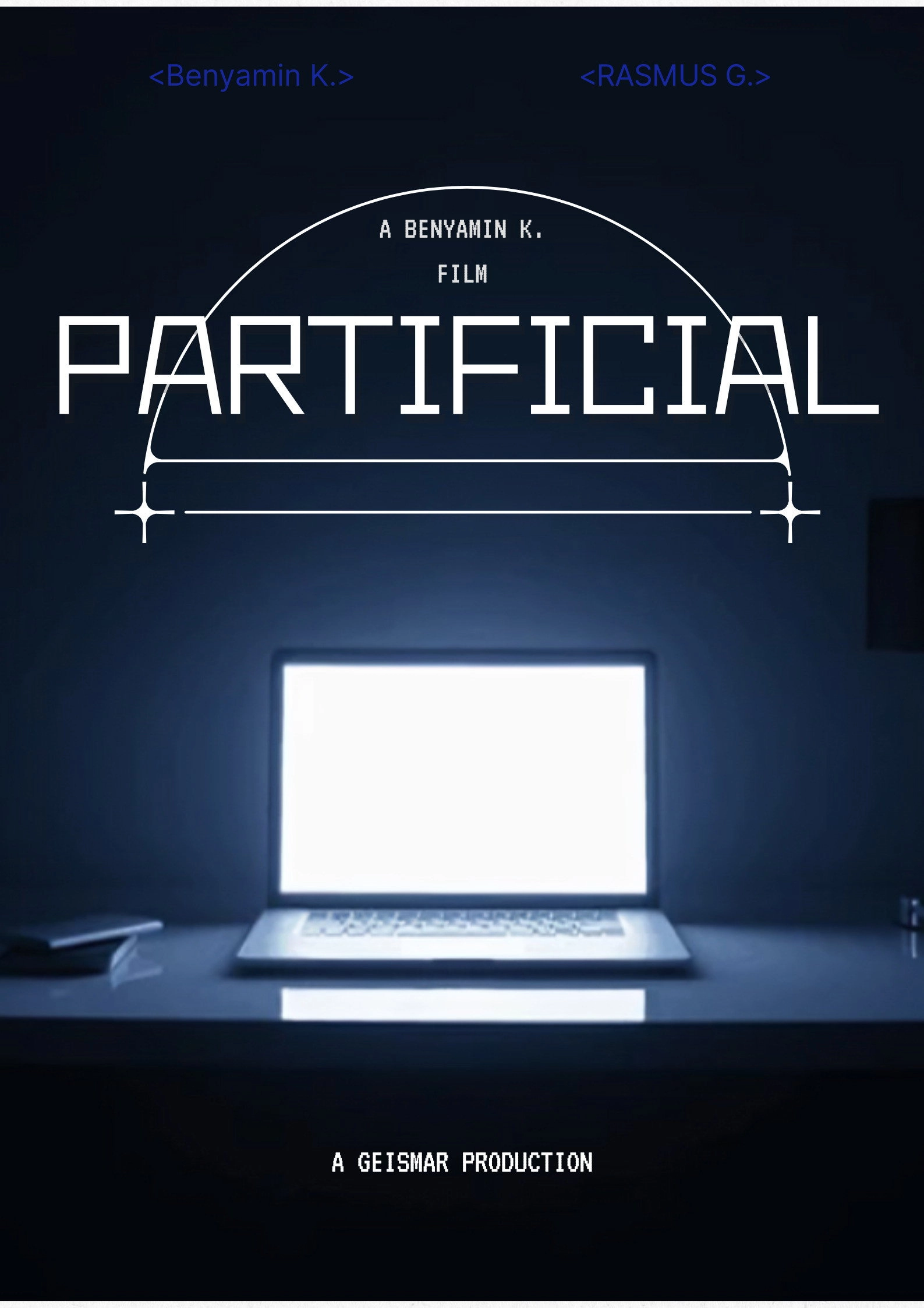 Partifical