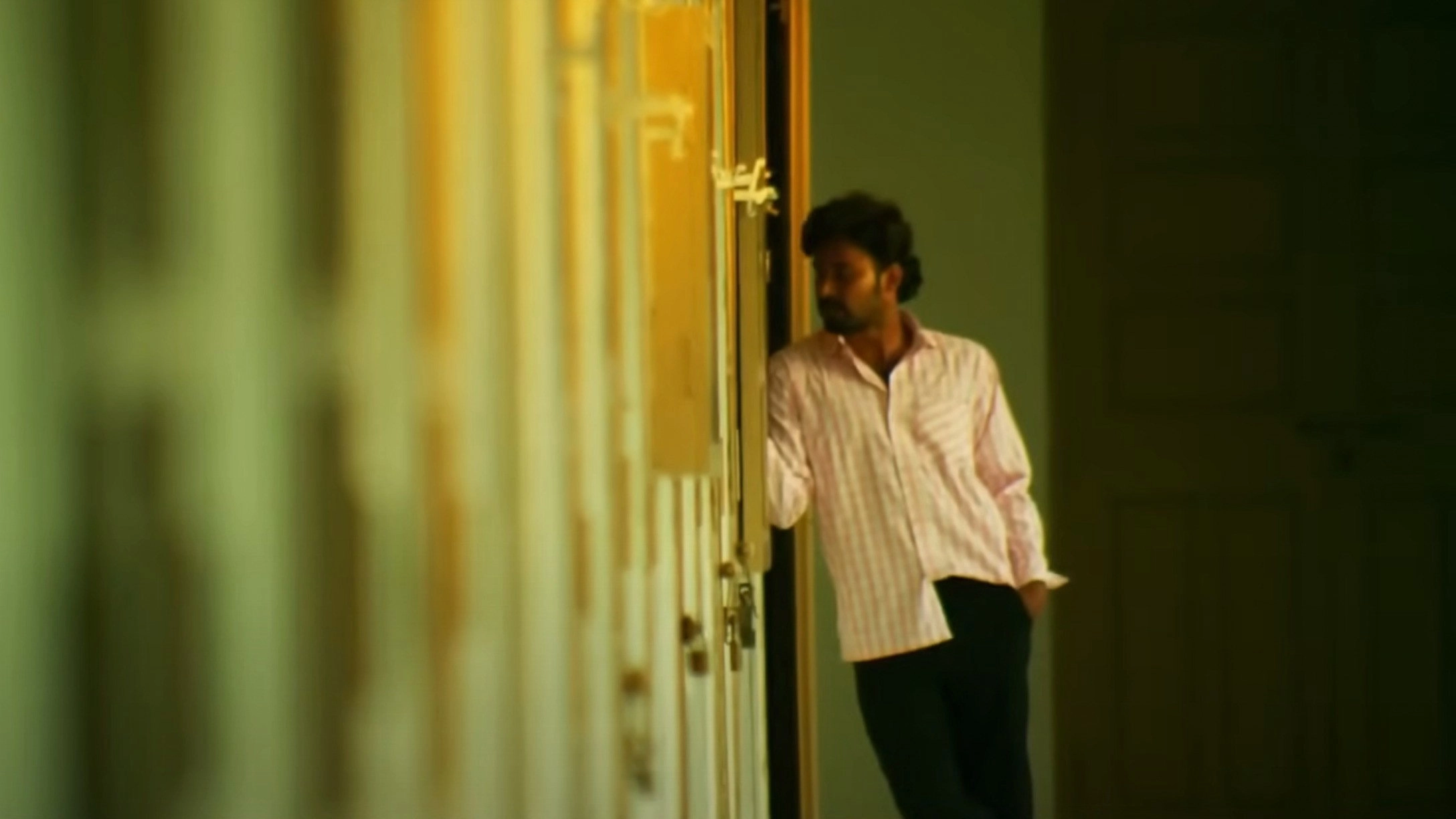 Attakathi
