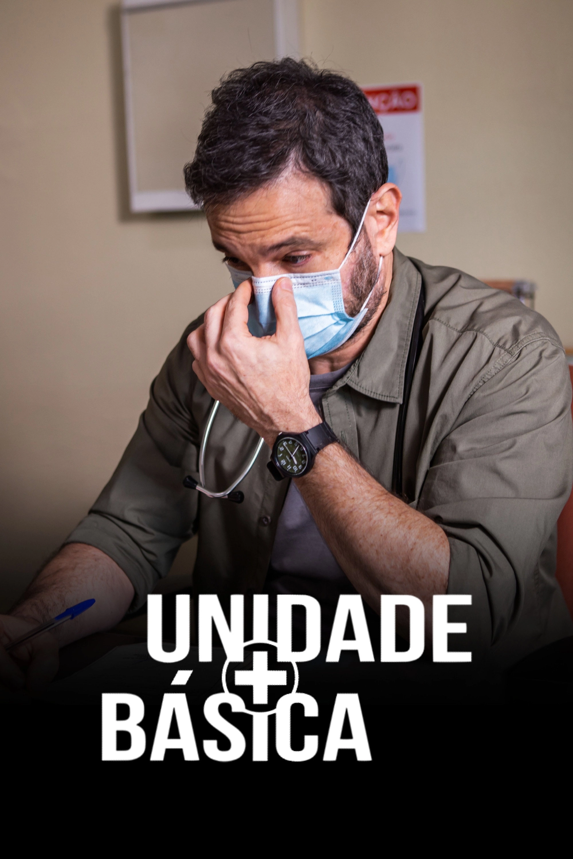 Unidade Básica