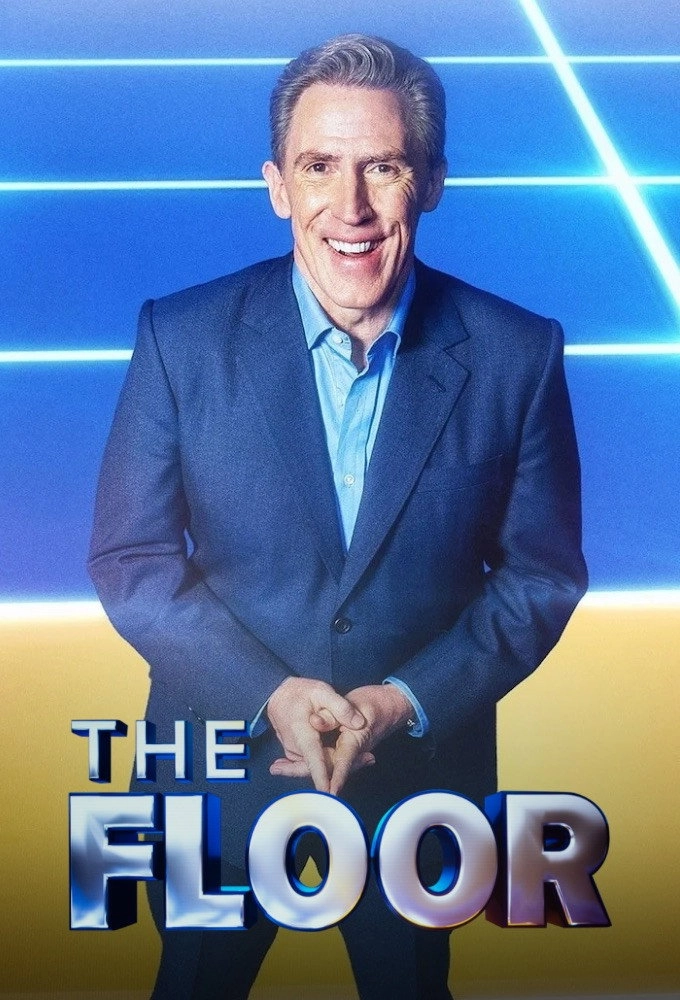 The Floor