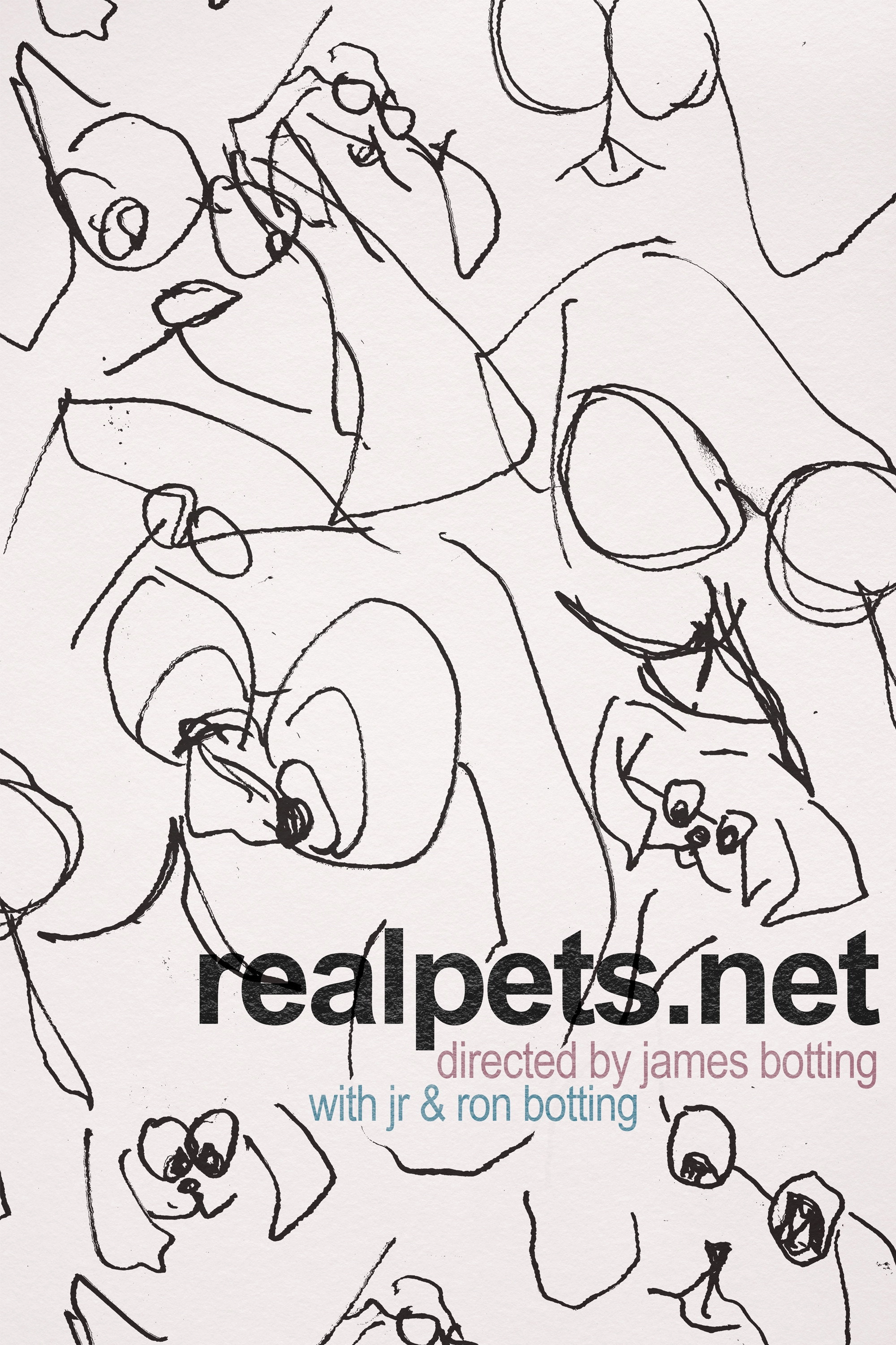 realpets.net