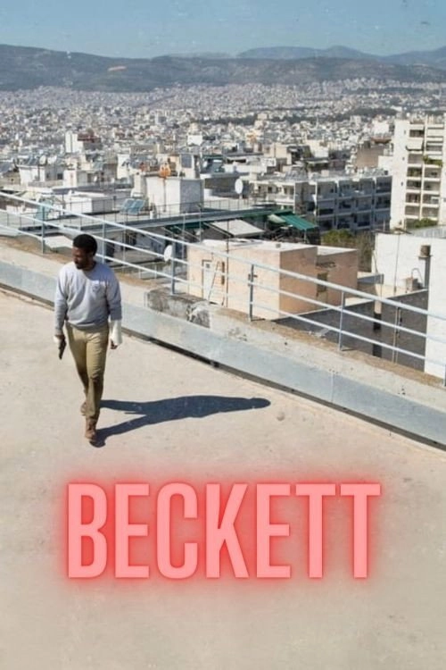 Beckett