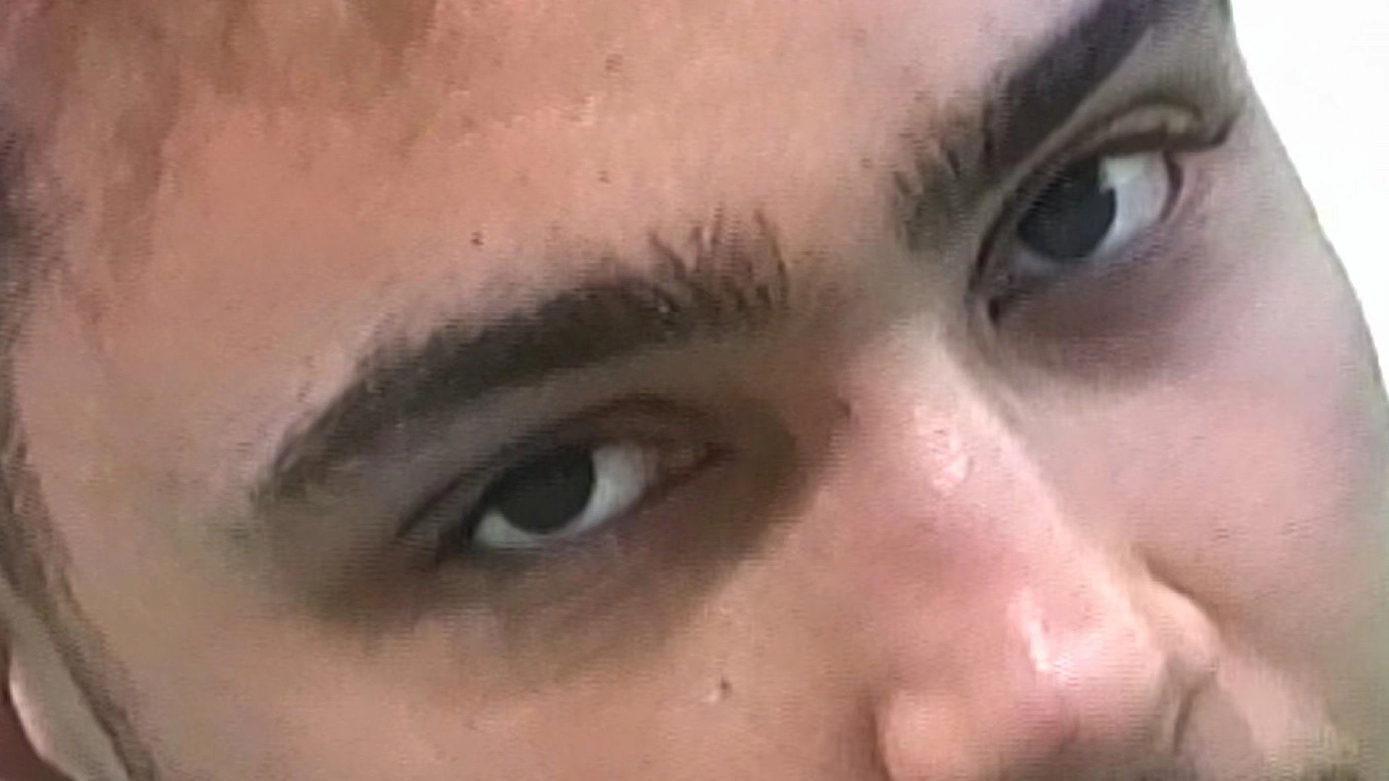 Lurker