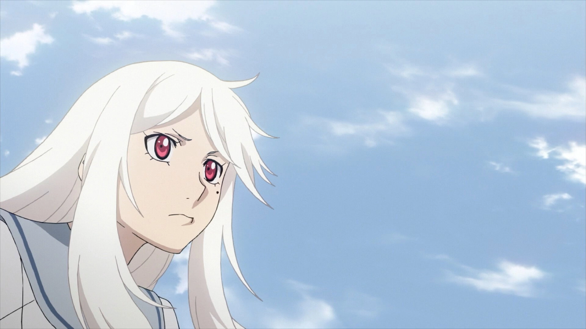 Tokyo ESP