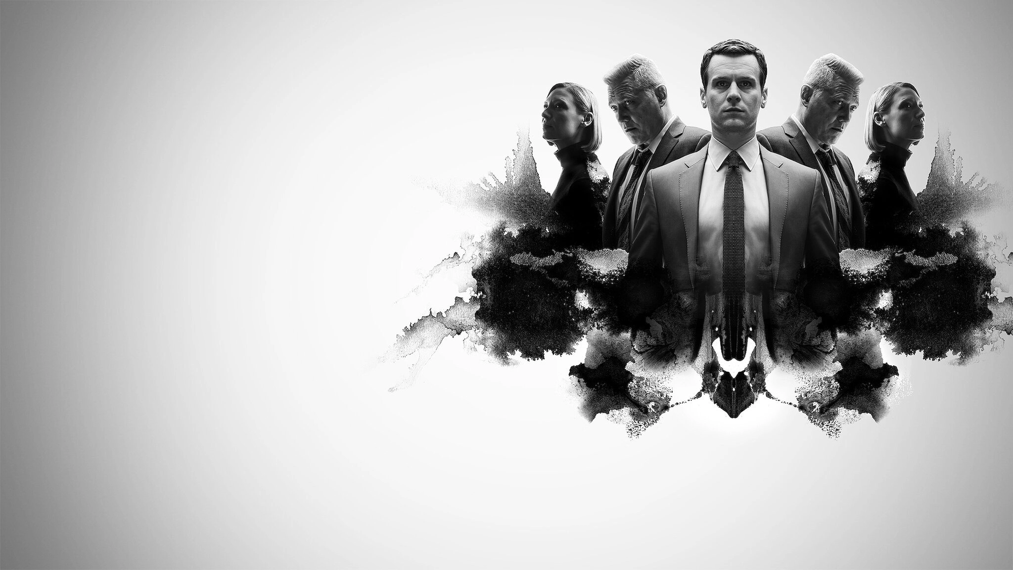 MINDHUNTER
