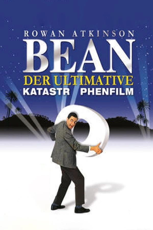 Bean