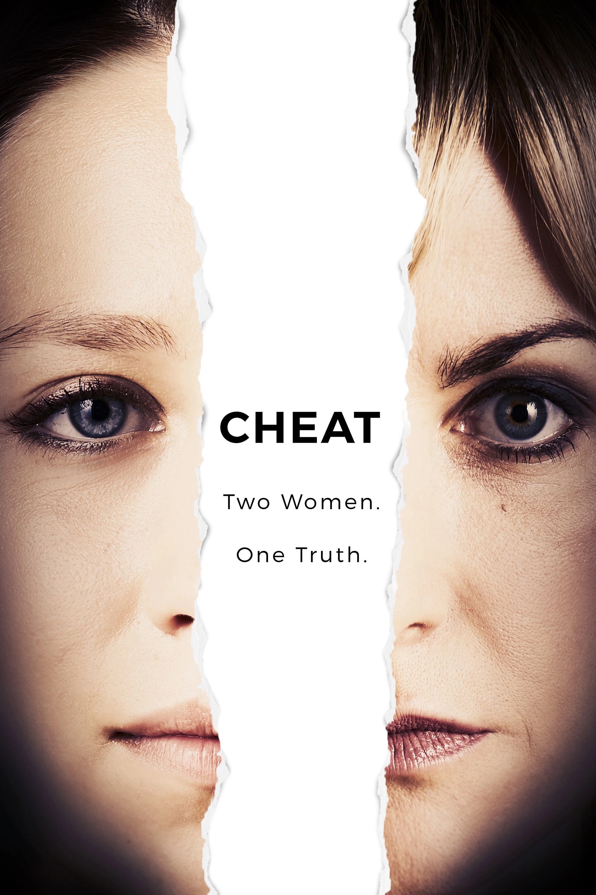 Cheat