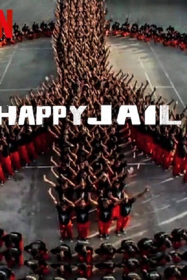Jamai Raja