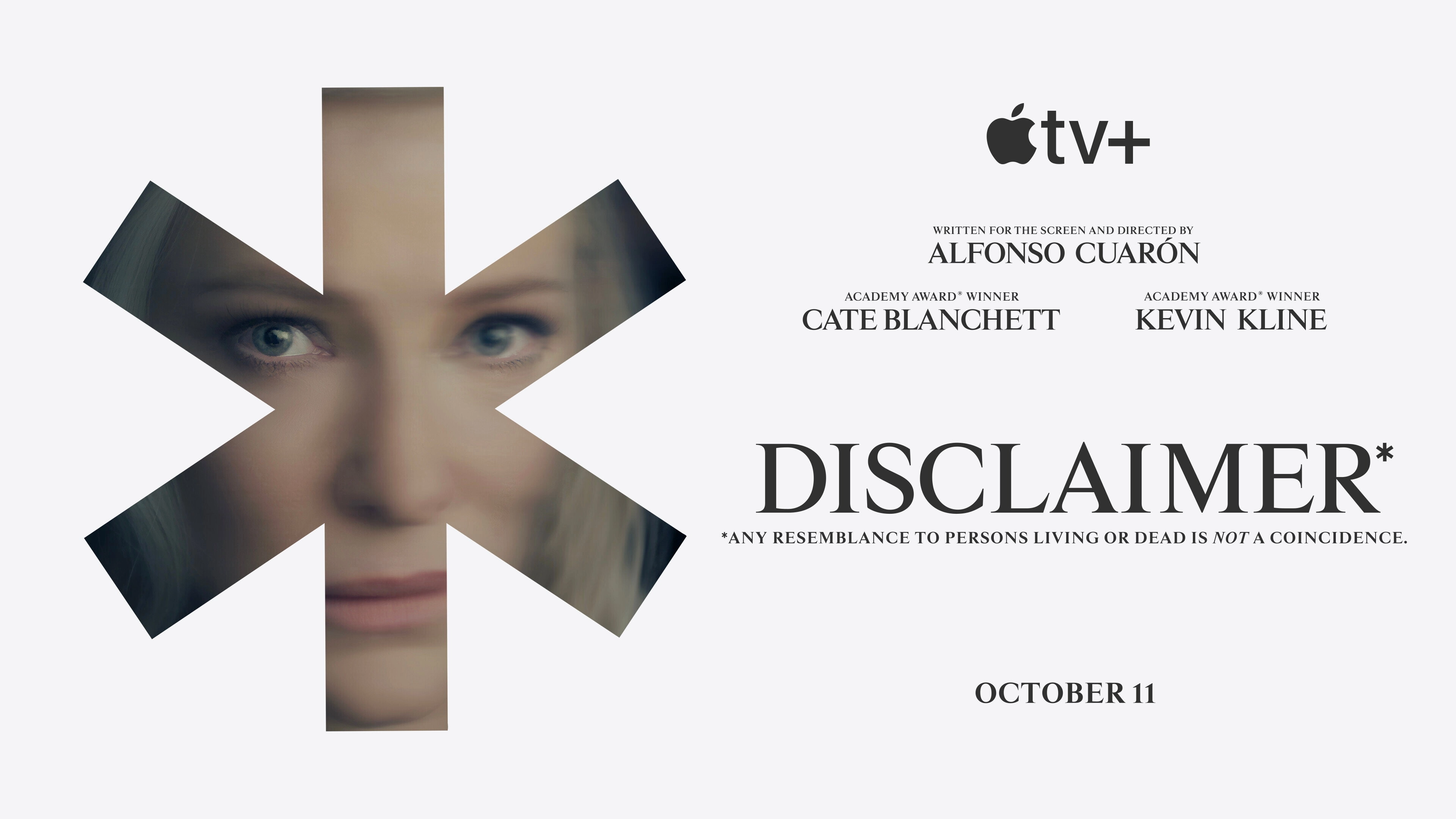 Disclaimer