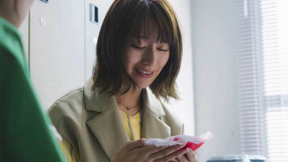 Haiiro No Otome
