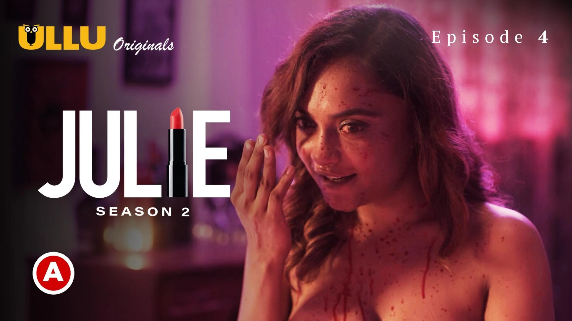 Julie