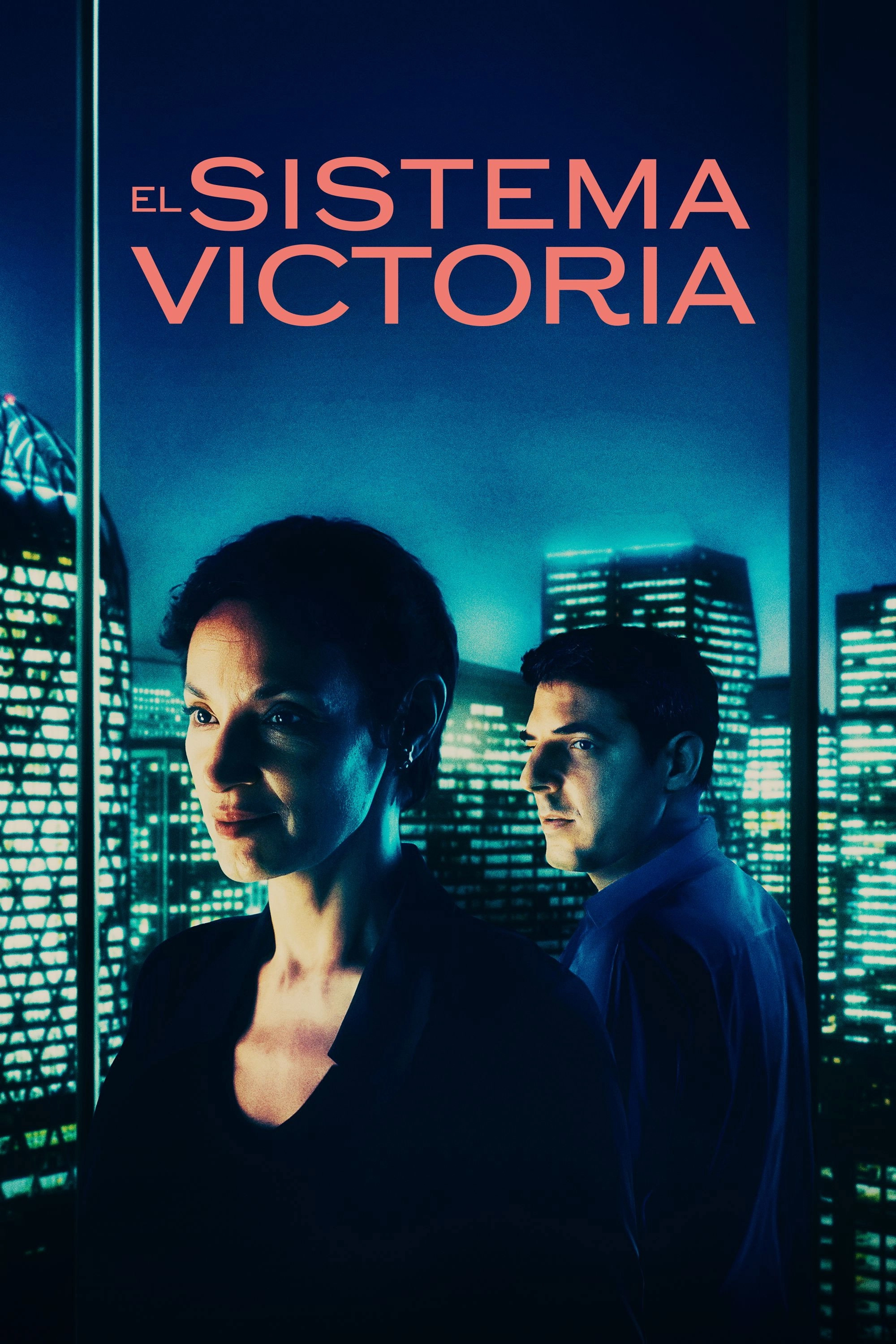 The Victoria System
