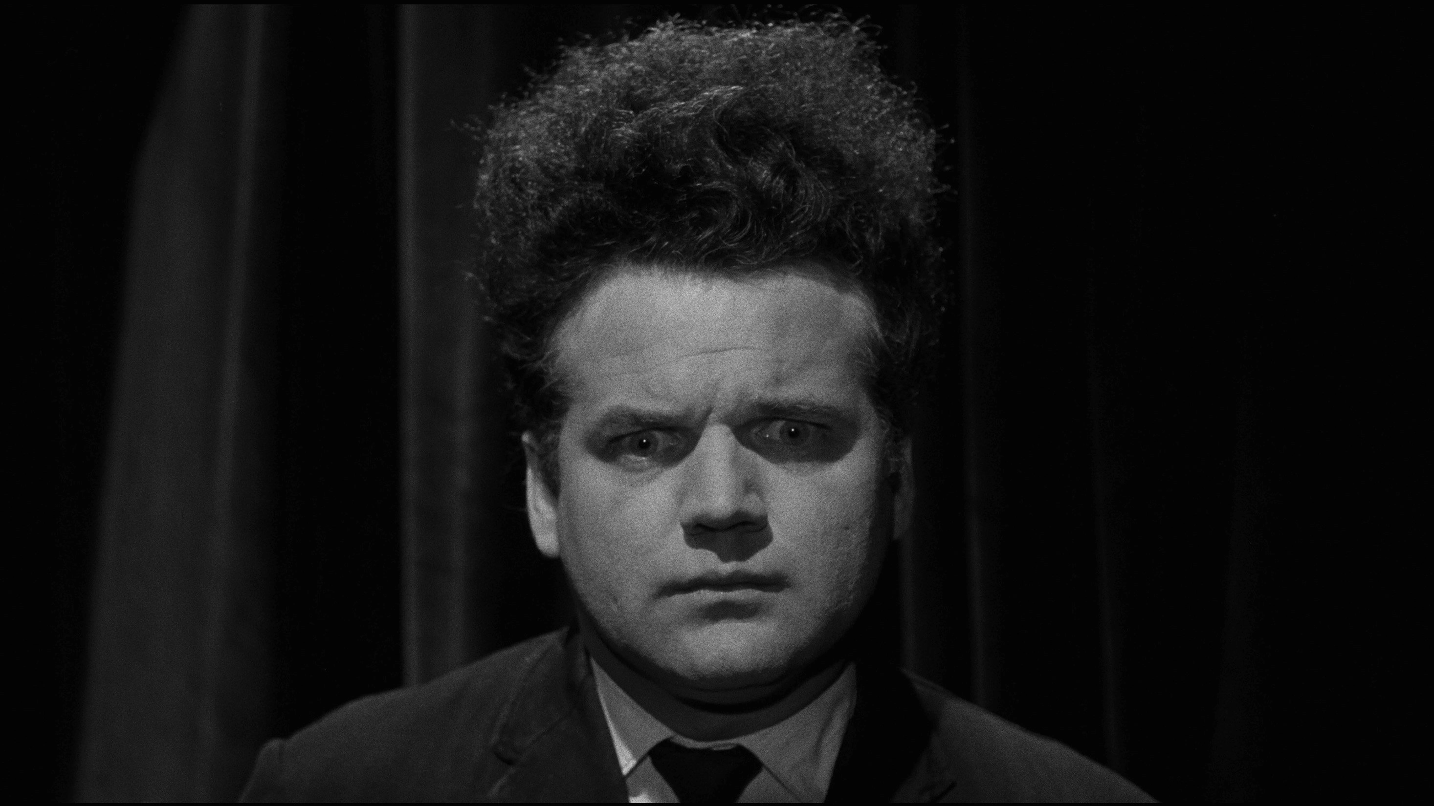 Eraserhead