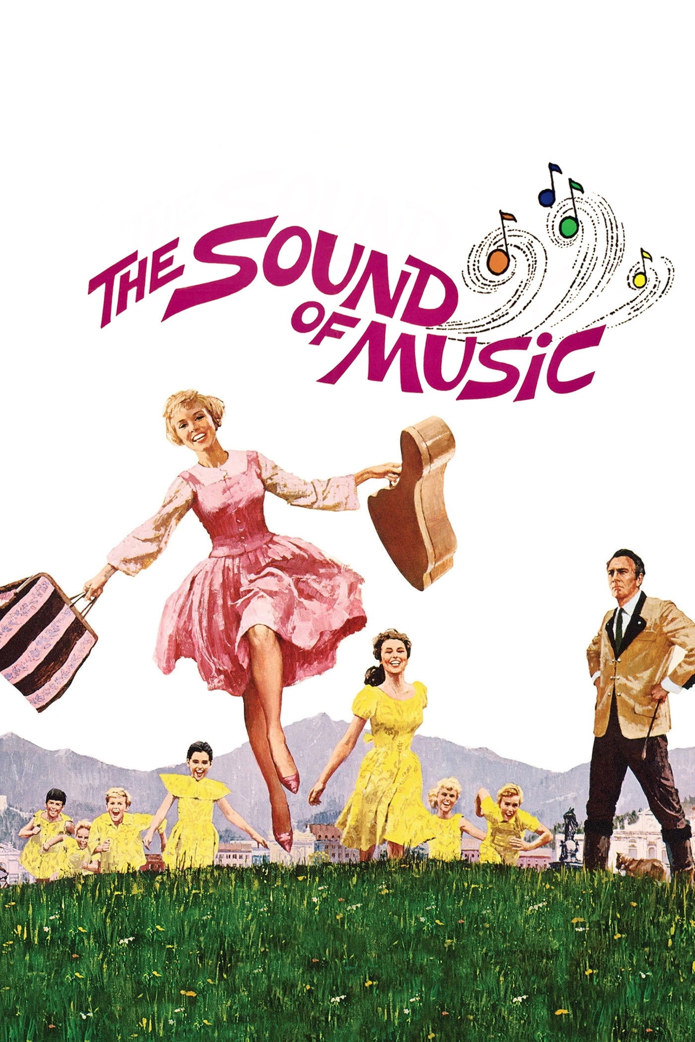 The Sound of Music