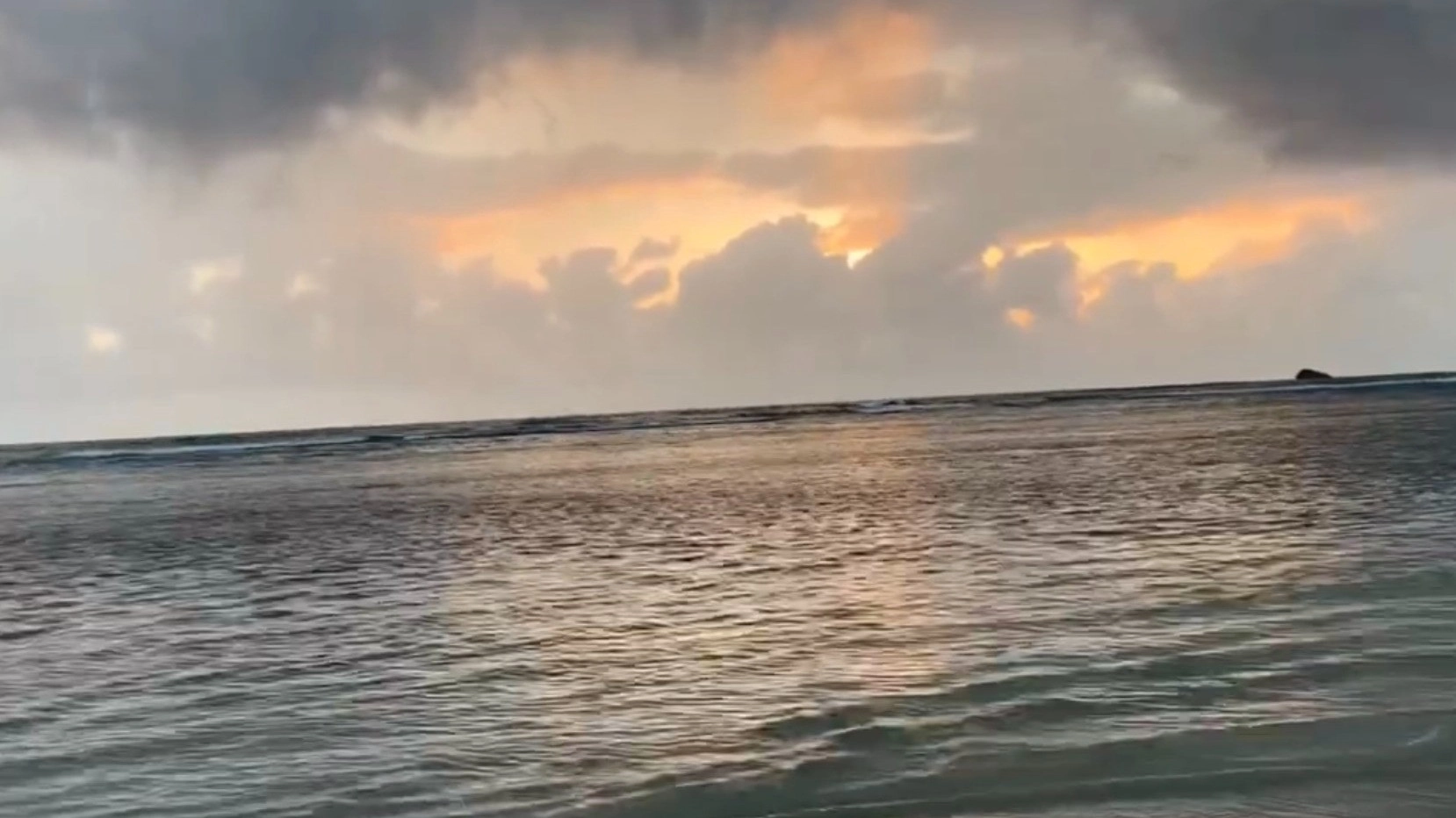 Puerto Plata