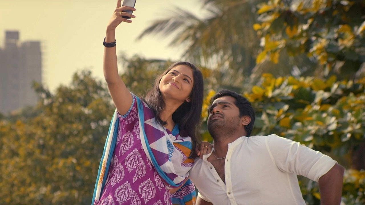 Kadhal Kasakuthaiya