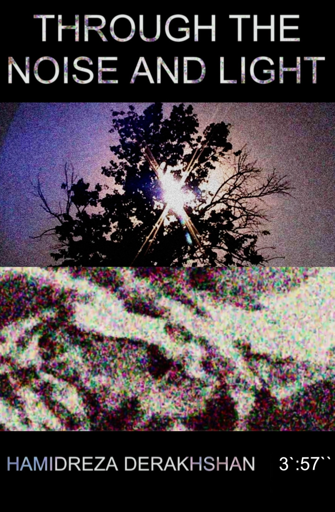 sissi's mixtape (a guide to love, loss & desperation)
