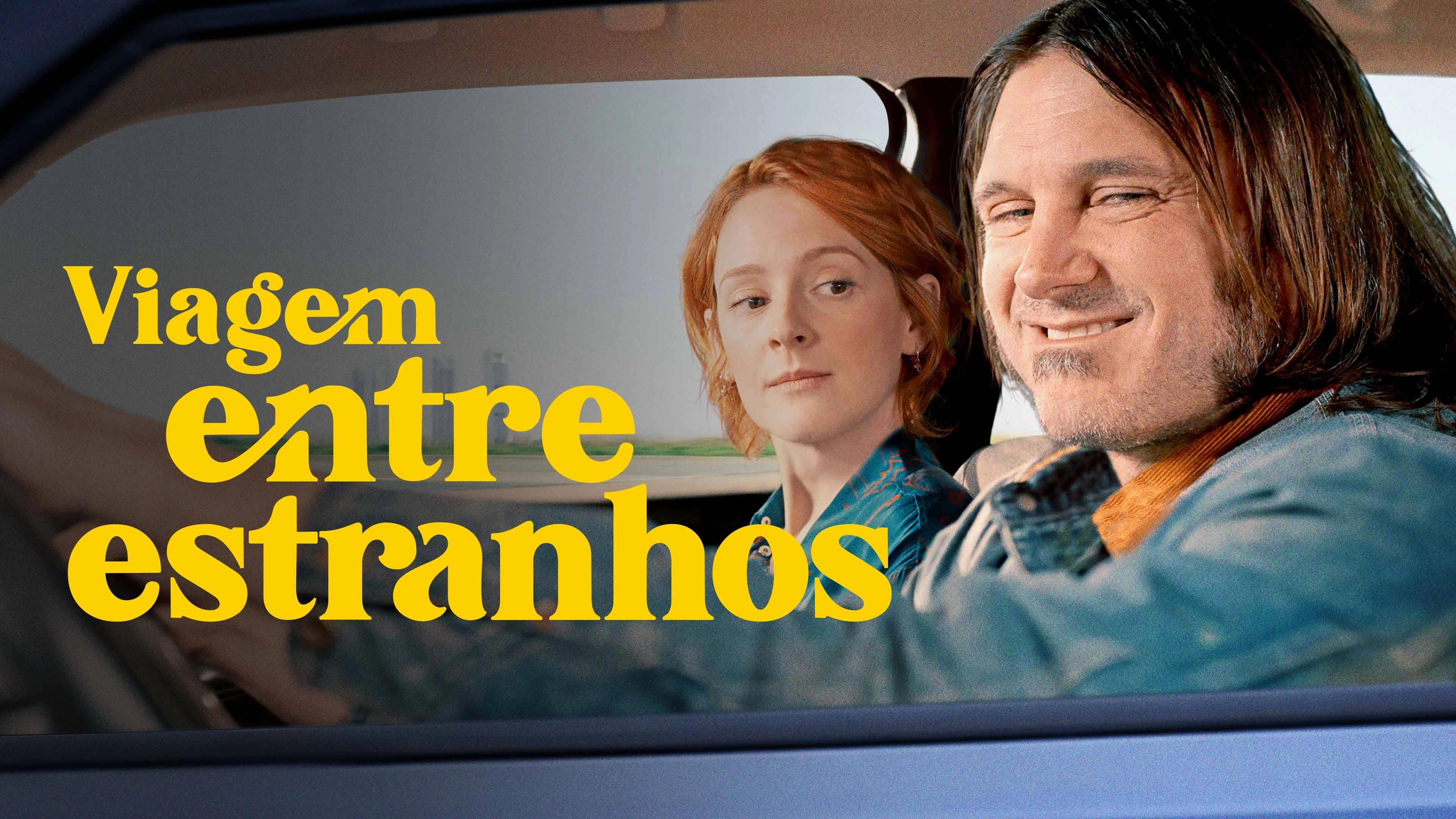 Carpoolers