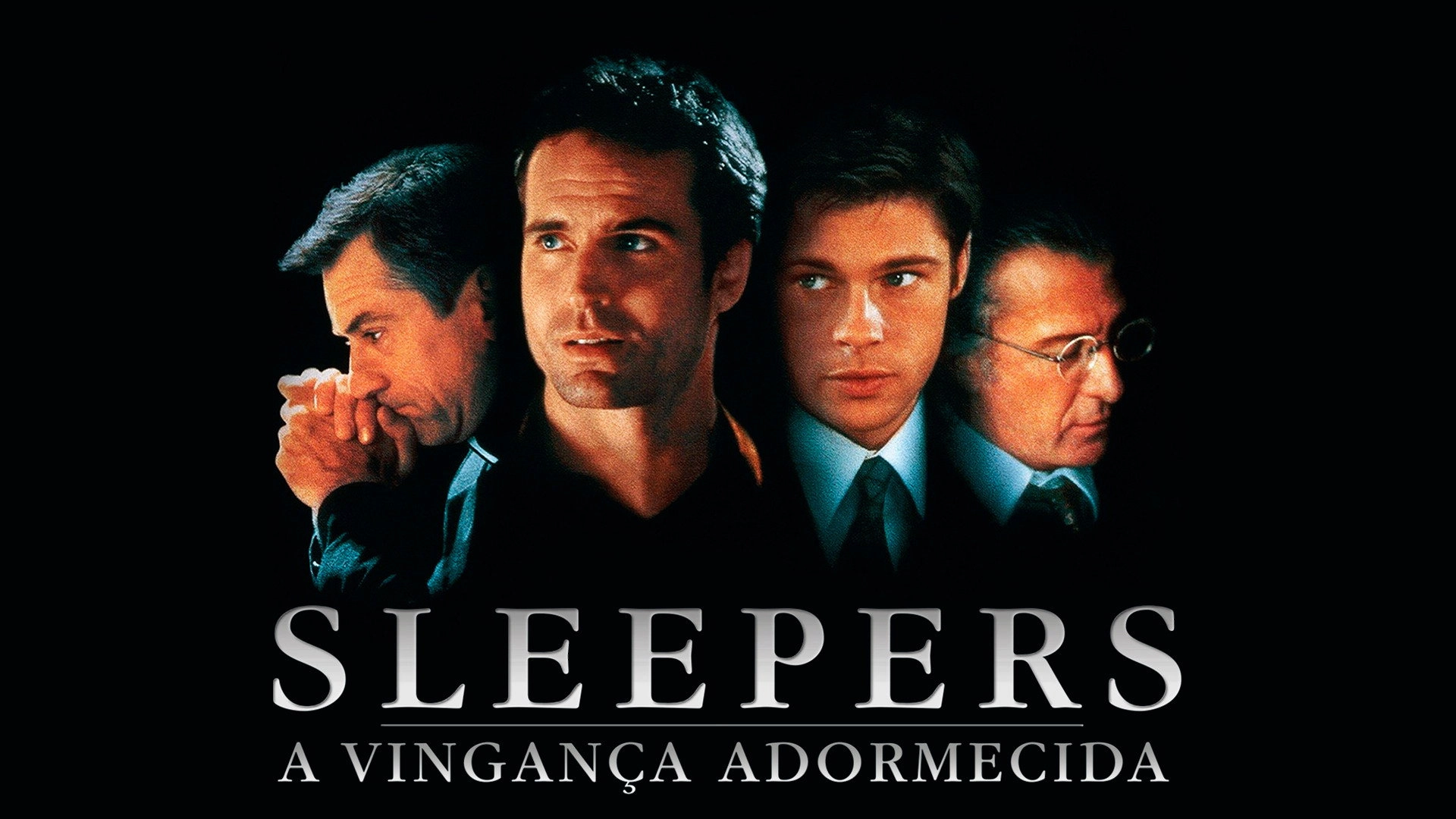 Sleepers
