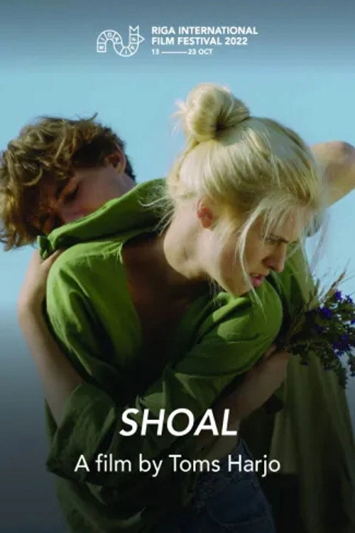 Shoal