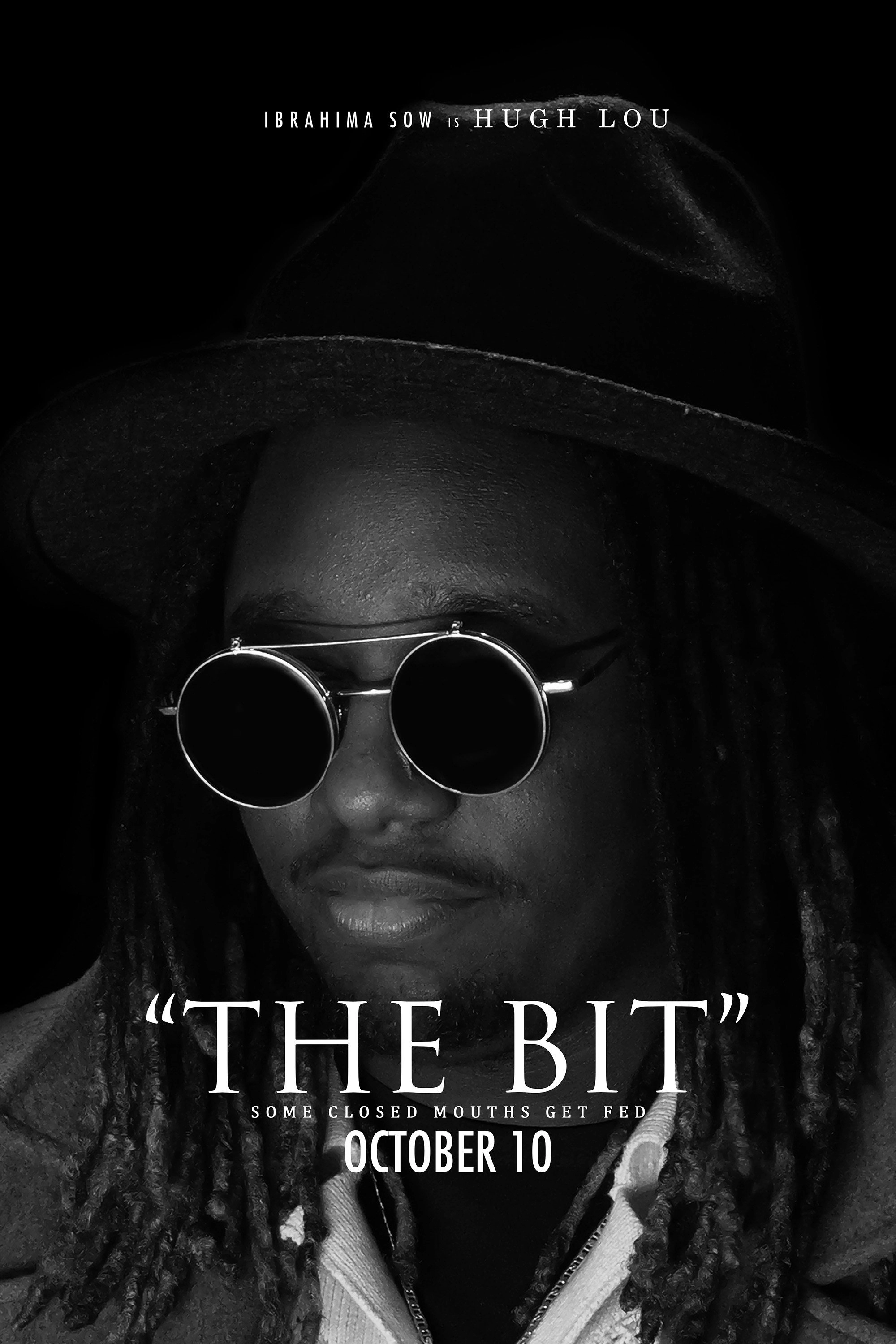 "The Bit"