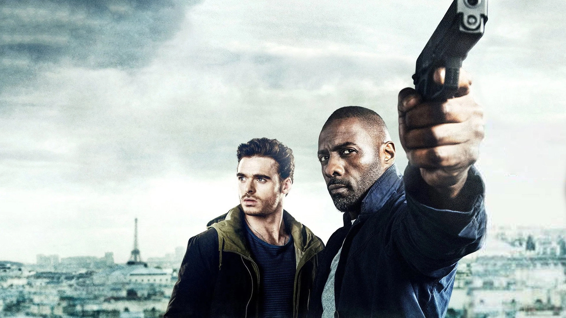 Bastille Day
