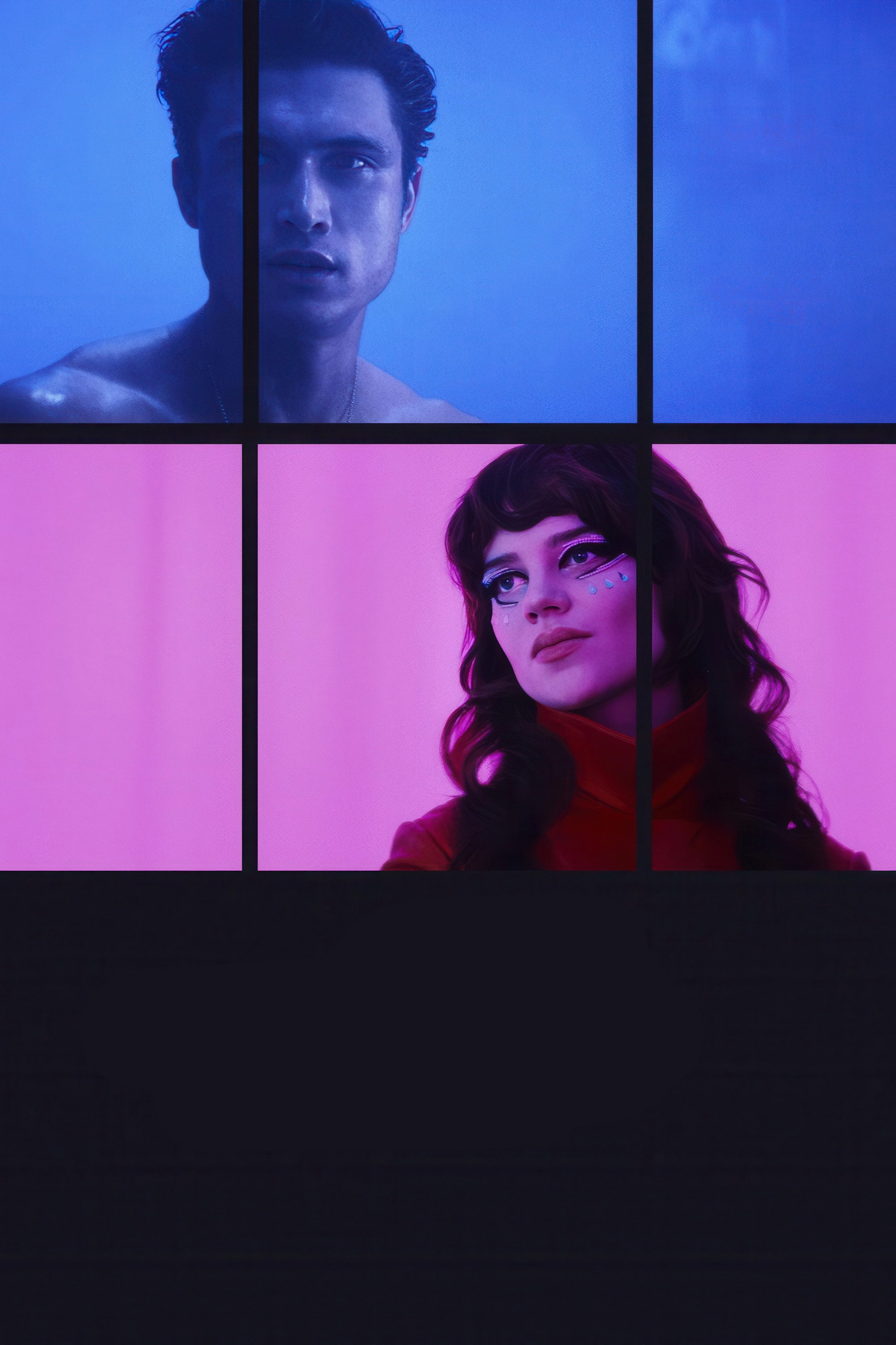 Her Private Hell